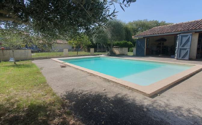 Casa unifamiliar à venda 11 Rte de Villenouvelle. foto#17