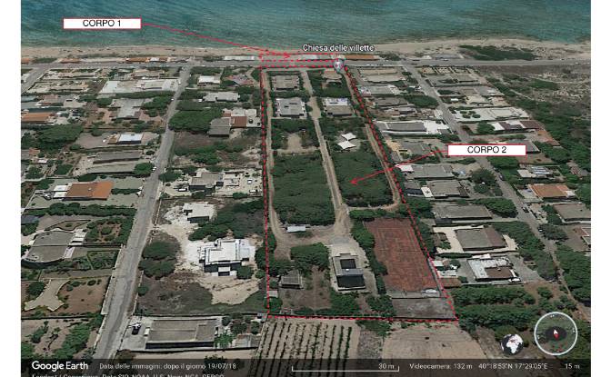 Apartament na sprzedaż Torricella. Zdjęcie#4