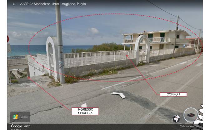 Apartament na sprzedaż Torricella. Zdjęcie#2