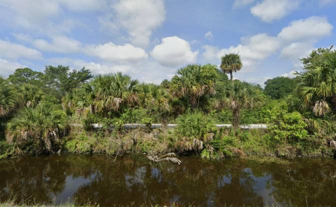 Land Lot for Sale - Loxahatchee Groves, United States