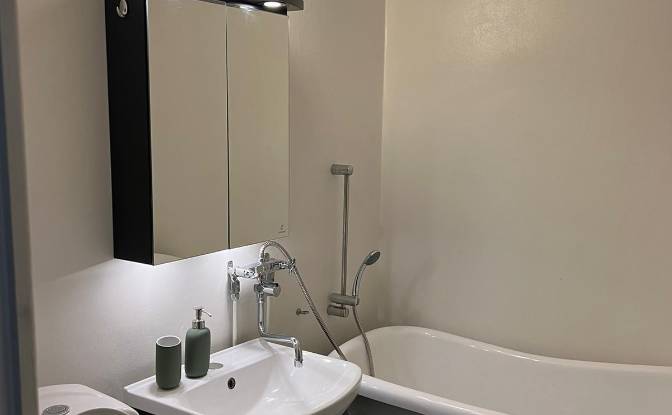 Apartment for Sale Villagatan 5A, 361 42 Lindas. Photo#5 Apartment for Sale Villagatan 5A, 361 42 Lindas. Photo#5