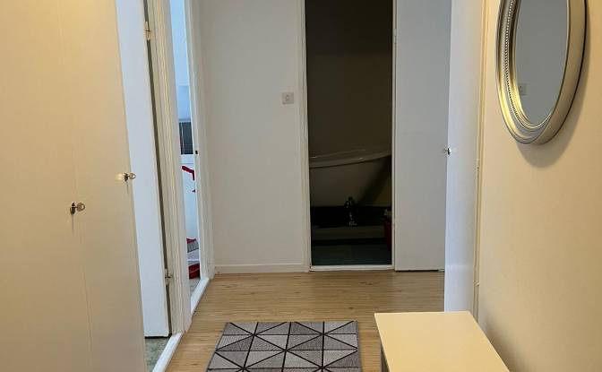 Apartment for Sale Villagatan 5A, 361 42 Lindas. Photo#7 Apartment for Sale Villagatan 5A, 361 42 Lindas. Photo#7