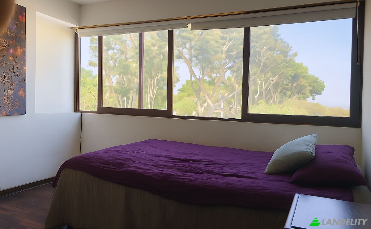 Single Family Home for Sale Cap E Gutierrez Rondon 130, Miraflores 15048, Miraflores, Lima Province, Peru. Photo 10