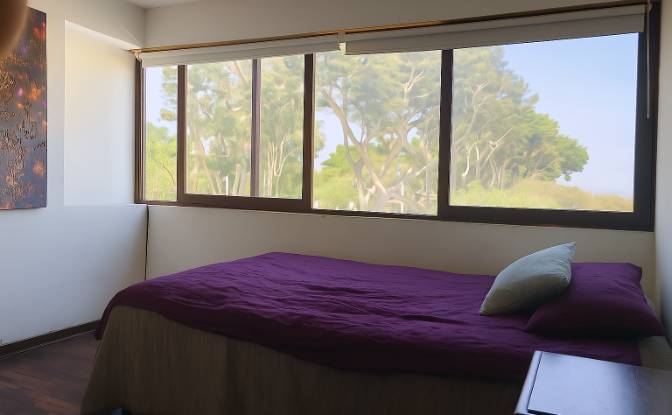 Single Family Home for Sale Cap E Gutierrez Rondon. Photo#10 Single Family Home for Sale Cap E Gutierrez Rondon. Photo#10