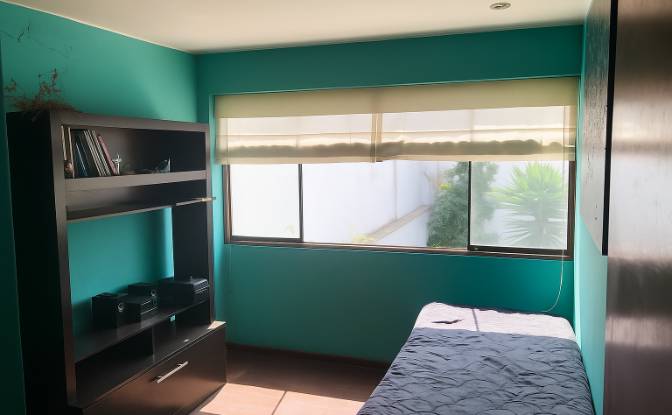 Single Family Home for Sale Cap E Gutierrez Rondon. Photo#11 Single Family Home for Sale Cap E Gutierrez Rondon. Photo#11