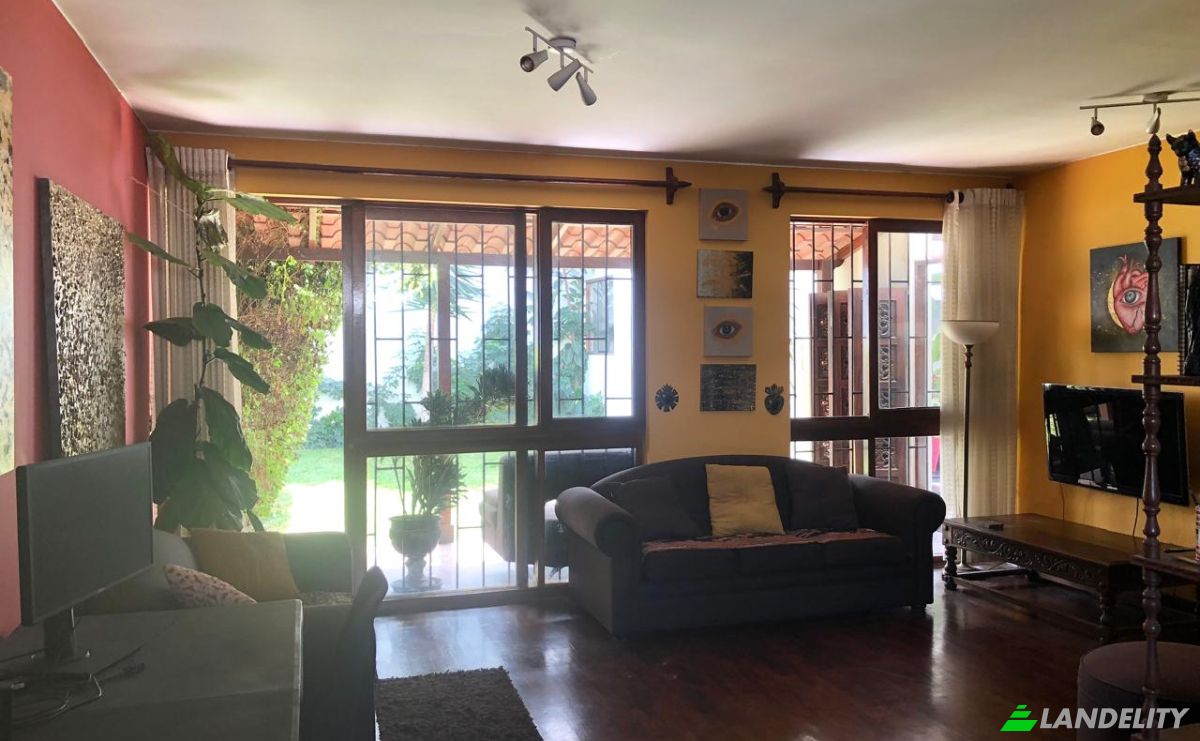 Single Family Home for Sale Cap E Gutierrez Rondon 130, Miraflores 15048, Miraflores, Lima Province, Peru. Photo 4