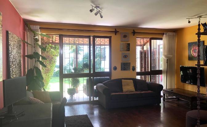 Single Family Home for Sale Cap E Gutierrez Rondon. Photo#4 Single Family Home for Sale Cap E Gutierrez Rondon. Photo#4