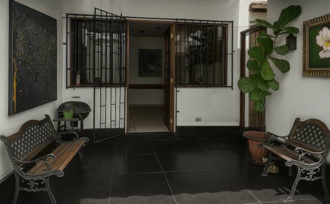Single Family Home for Sale Cap E Gutierrez Rondon. Photo#8 Single Family Home for Sale Cap E Gutierrez Rondon. Photo#8