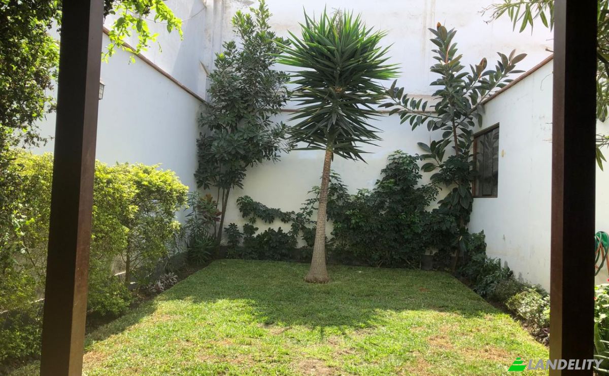 Single Family Home for Sale Cap E Gutierrez Rondon 130, Miraflores 15048, Miraflores, Lima Province, Peru. Photo 9