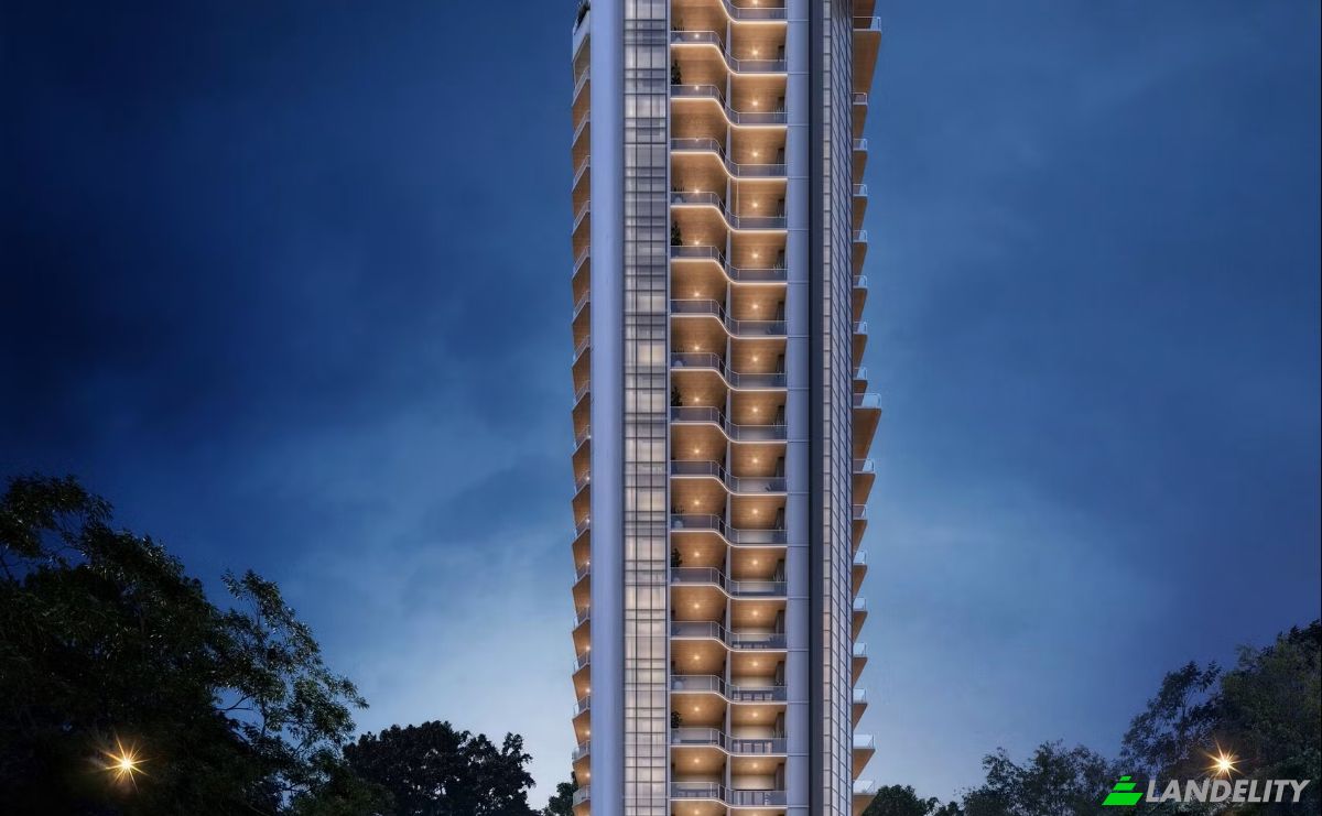 Apartment for Sale Junction Mall, Riara Rd, Nairobi, Westlands, Nairobi County, Kenya. Photo 13