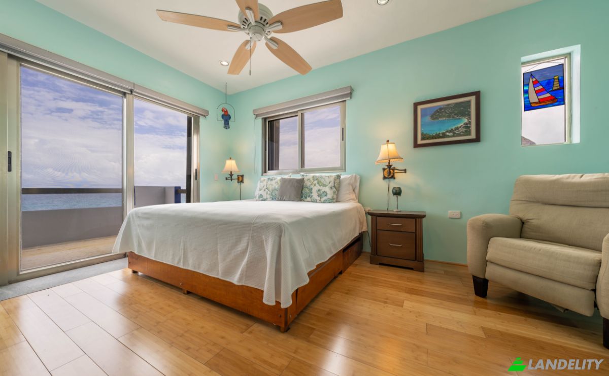 Villa for Sale Av Juarez 12a, Aeropuerto, 77400 Isla Mujeres, Isla Mujeres, Quintana Roo, Mexico. Photo 18