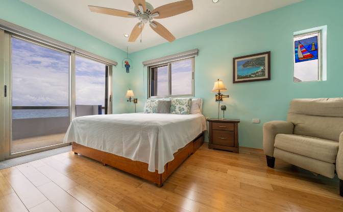 Villa for Sale Av Juarez 12a, Aeropuerto. Photo#18