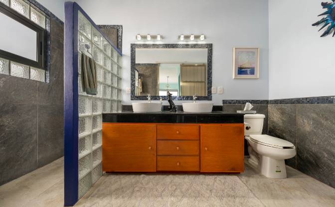 Villa for Sale Av Juarez 12a, Aeropuerto. Photo#19