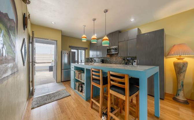 Villa for Sale Av Juarez 12a, Aeropuerto. Photo#17