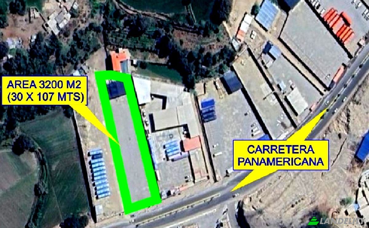 Inversión/Desarrollo en venta Sector Santa Rosa, Predio Obrapia Yaracahi S N, Moquegua 18001, Moquegua, Mariscal Nieto, Perú. Foto 5