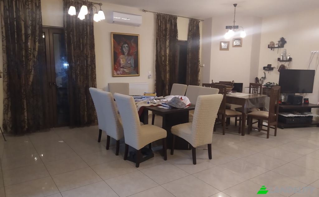 Single Family Home for Sale EparOd Rethimou-Agias Galinis, Akoumia, Crete, Decentralized Administration of Crete, Greece. Photo 7