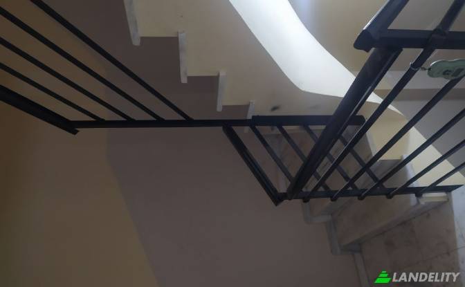 Single Family Home for Sale EparOd Rethimou-Agias. Photo#10