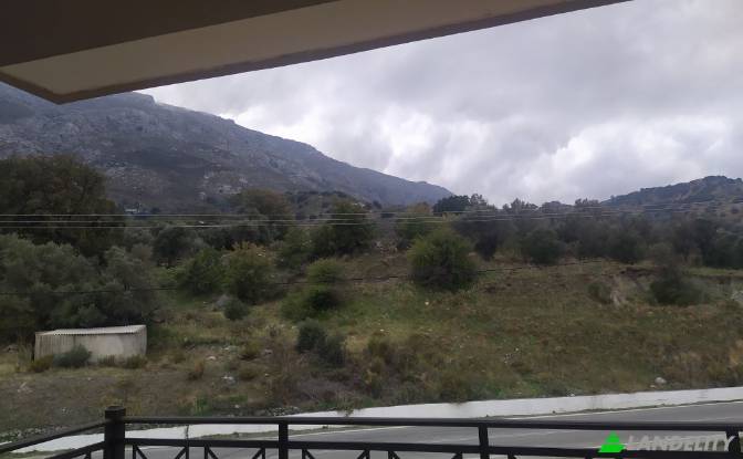 Single Family Home for Sale EparOd Rethimou-Agias. Photo#13