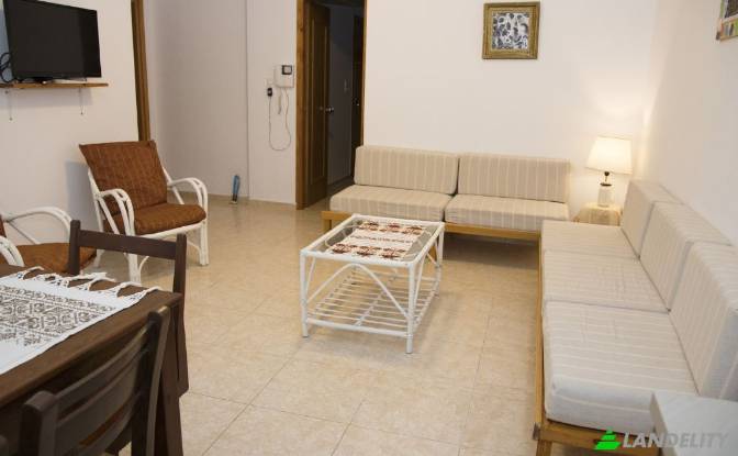 Single Family Home for Sale - Akoumia, Greece