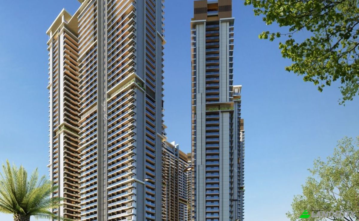 Appartamento in vendita City of Arabia, Dubai, United Arab Emirates. Foto 7