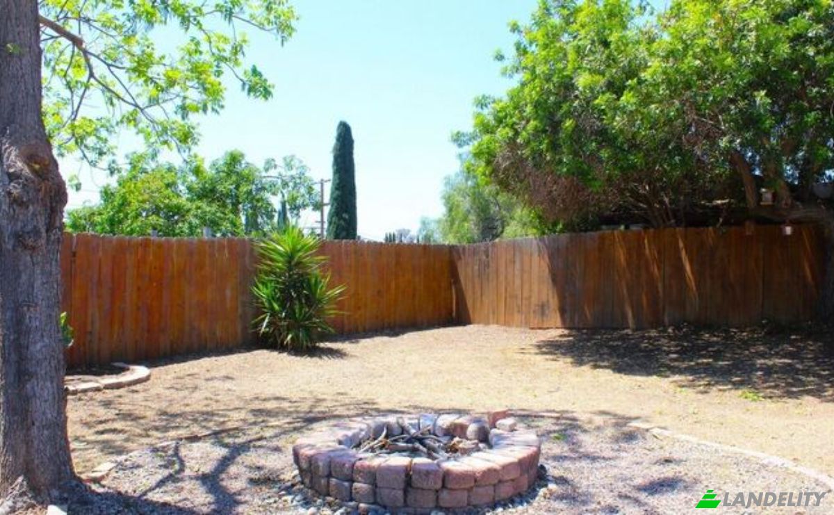Single Family Home for Sale 5927 Bark St, San Diego, San Diego County, California, United States, CA 92105, USA. Photo 4
