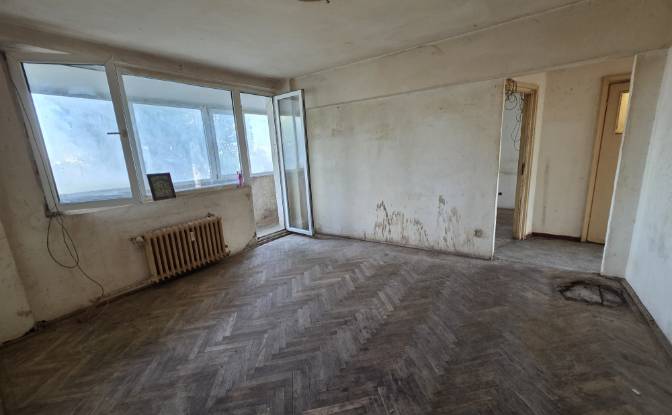 Apartment for Sale Bulevardul Lacul Tei 56. Photo#12 Apartment for Sale Bulevardul Lacul Tei 56. Photo#12
