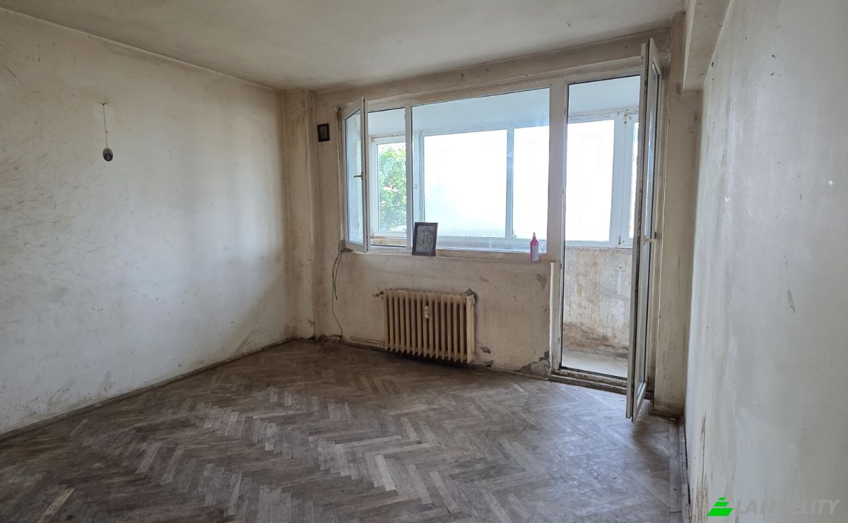 Apartment for Sale Bulevardul Lacul Tei 56, Bucuresti 020392, Bucharest, Romania. Photo 5
