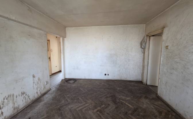 Apartment for Sale Bulevardul Lacul Tei 56. Photo#6 Apartment for Sale Bulevardul Lacul Tei 56. Photo#6