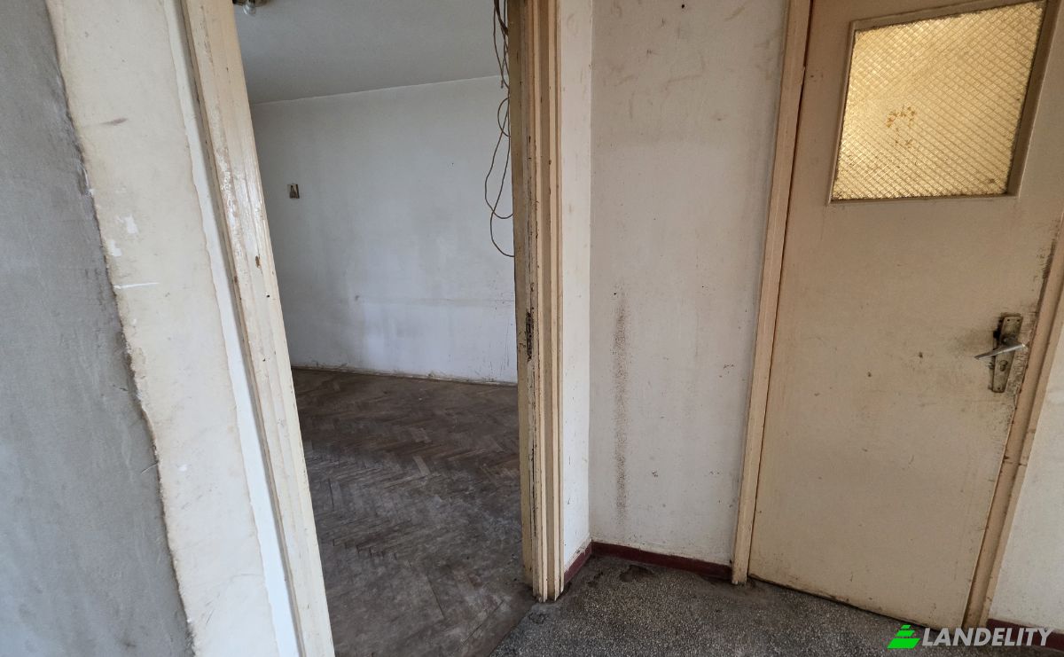 Apartment for Sale Bulevardul Lacul Tei 56, Bucuresti 020392, Bucharest, Romania. Photo 7