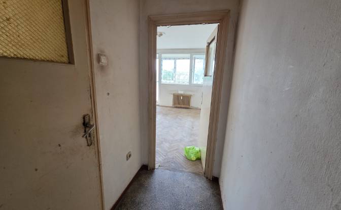 Apartment for Sale Bulevardul Lacul Tei 56. Photo#8 Apartment for Sale Bulevardul Lacul Tei 56. Photo#8