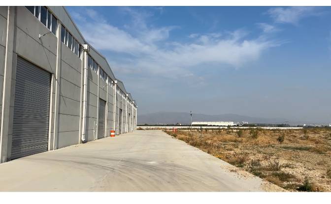 Business for Sale - Menemen Izmir, Turkiye