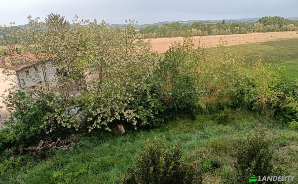 Single Family Home for Sale Viale Europa, 06019 Cioccolanti PG, Cioccolanti, Province of Perugia, Umbria, Italy. Photo 4