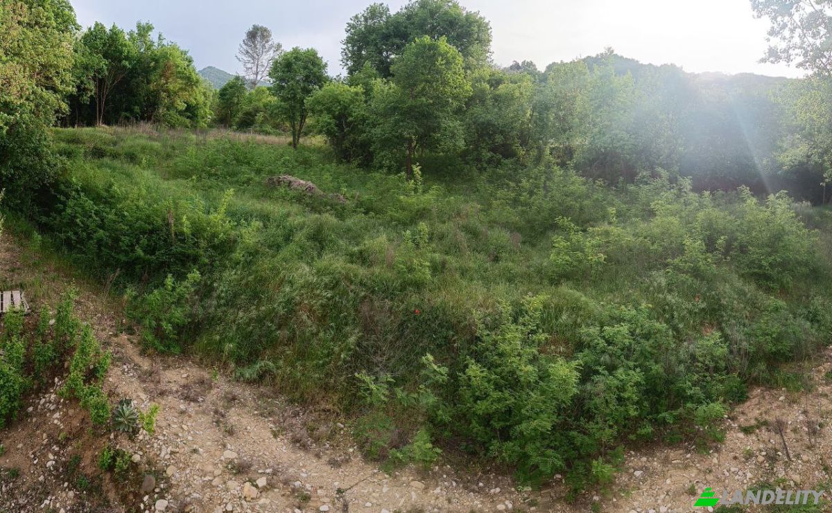 Single Family Home for Sale Viale Europa, 06019 Cioccolanti PG, Cioccolanti, Province of Perugia, Umbria, Italy. Photo 5