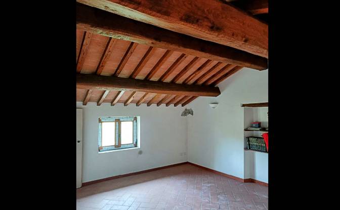 Single Family Home for Sale Viale Europa. Photo#1 Single Family Home for Sale Viale Europa. Photo#1