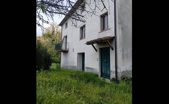 Single Family Home for Sale Viale Europa. Photo#2 Single Family Home for Sale Viale Europa. Photo#2