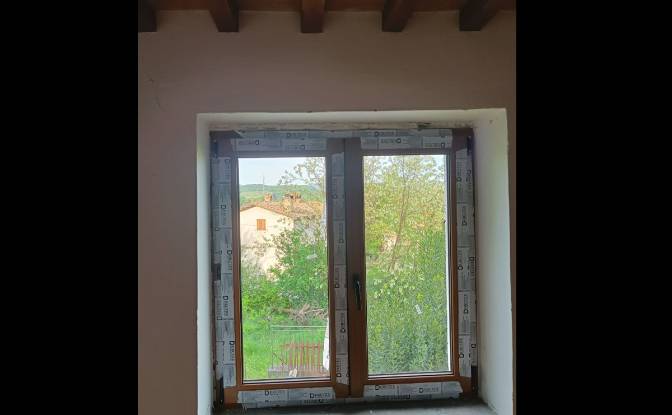Single Family Home for Sale Viale Europa. Photo#3 Single Family Home for Sale Viale Europa. Photo#3