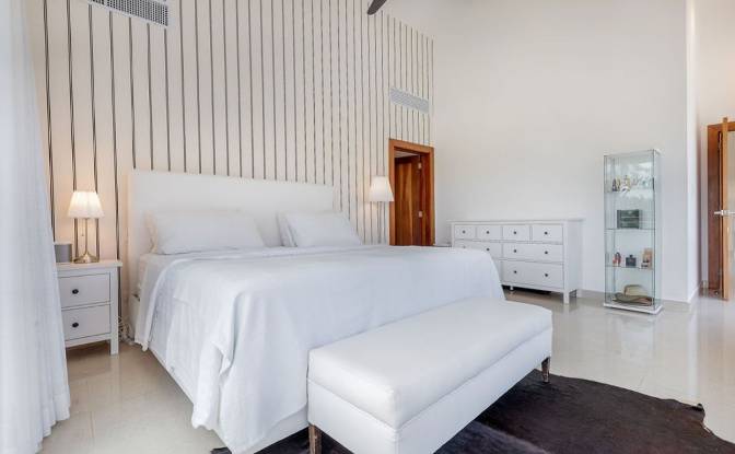Villa for Sale Calle Las Brisas 461. Photo#10