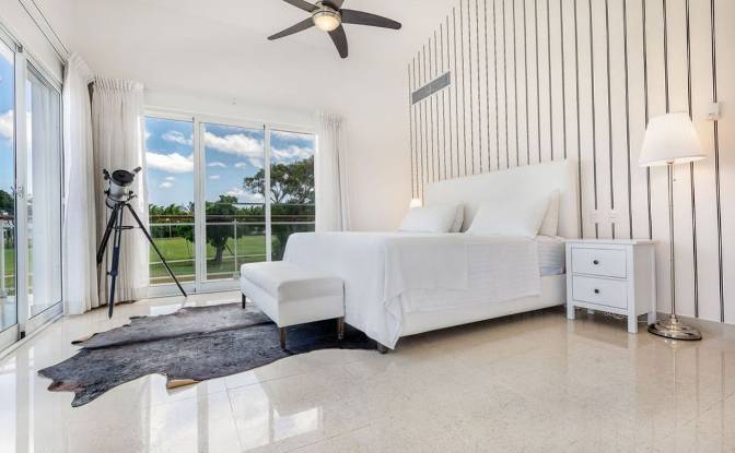 Villa for Sale Calle Las Brisas 461. Photo#8