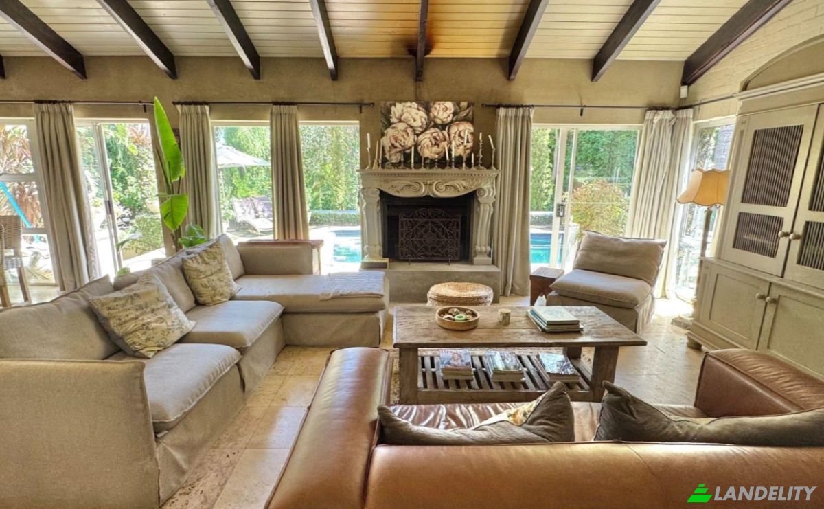 Single Family Home for Sale 19 Basil Newmark St, Caledon, Overberg District Municipality, Western Cape, South Africa, 7230. Photo 22