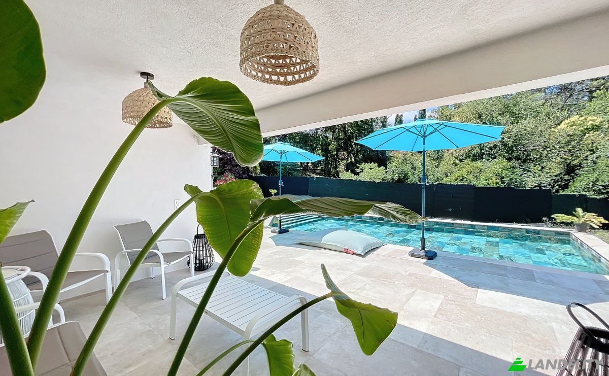 Villa en venta 581 Chem du Puits du Plan, 06370 Mouans-Sartoux, Mouans-Sartoux, Alpes-Maritimes, Provence-Alpes-Cote dAzur, France. Foto 14