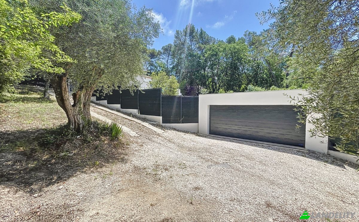Villa en venta 581 Chem du Puits du Plan, 06370 Mouans-Sartoux, Mouans-Sartoux, Alpes-Maritimes, Provence-Alpes-Cote dAzur, France. Foto 18