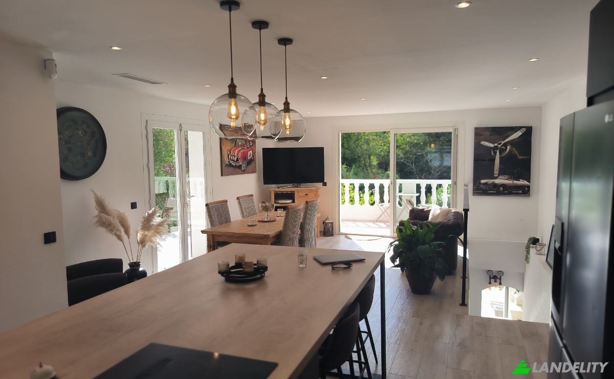 Villa en venta 581 Chem du Puits du Plan, 06370 Mouans-Sartoux, Mouans-Sartoux, Alpes-Maritimes, Provence-Alpes-Cote dAzur, France. Foto 9