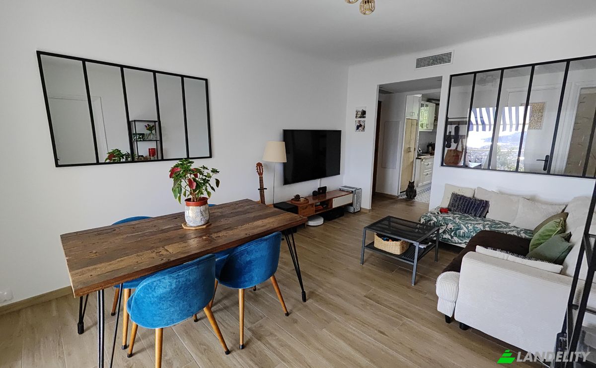Квартира продаж 39 Av Primerose, 06000 Nice, Nice, Alpes-Maritimes, Provence-Alpes-Cote dAzur, France. Фото 10