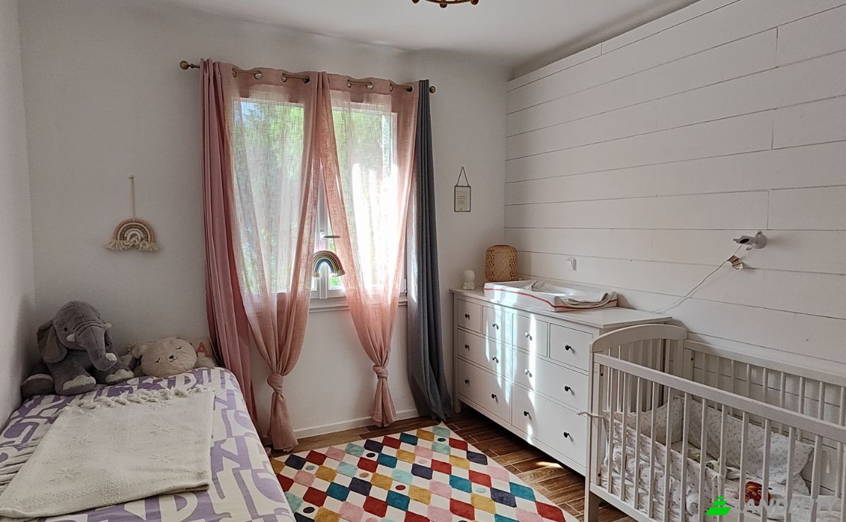 Квартира продаж 39 Av Primerose, 06000 Nice, Nice, Alpes-Maritimes, Provence-Alpes-Cote dAzur, France. Фото 16