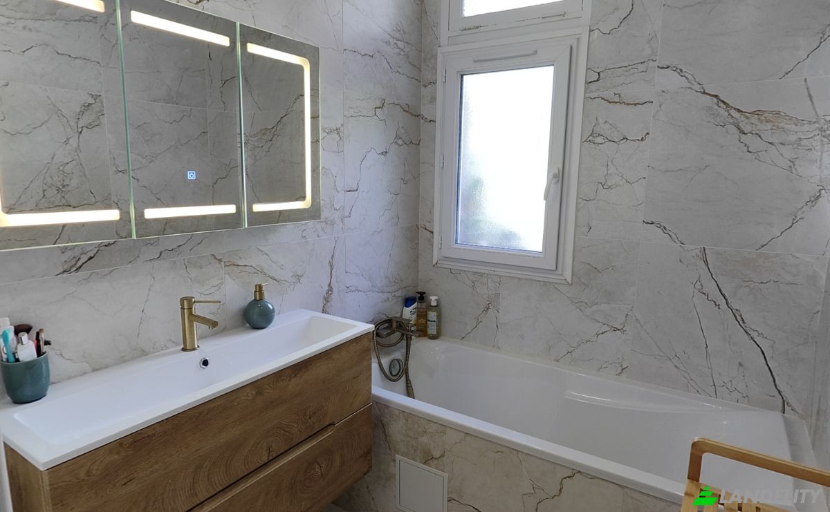 Квартира продаж 39 Av Primerose, 06000 Nice, Nice, Alpes-Maritimes, Provence-Alpes-Cote dAzur, France. Фото 6