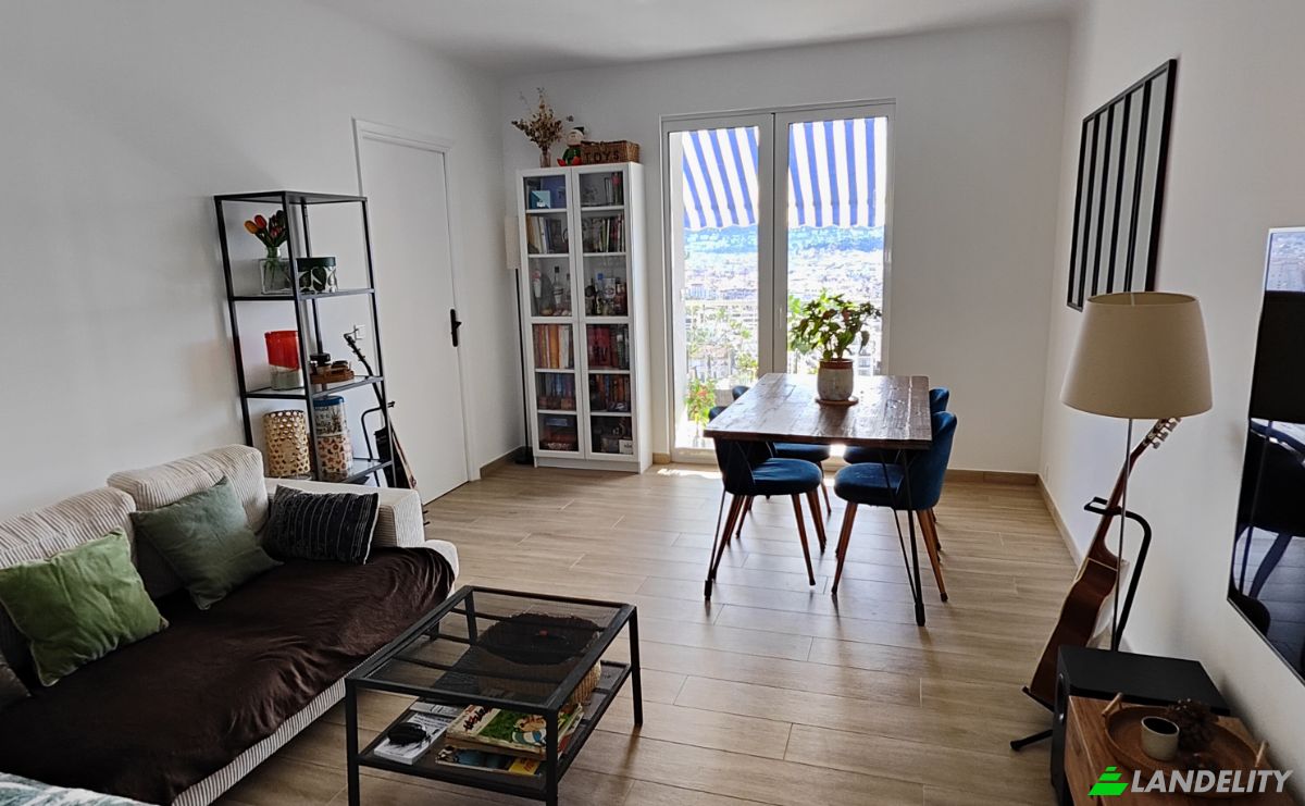 Квартира продаж 39 Av Primerose, 06000 Nice, Nice, Alpes-Maritimes, Provence-Alpes-Cote dAzur, France. Фото 7