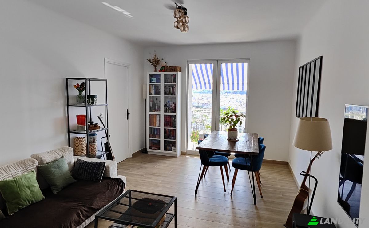 Квартира продаж 39 Av Primerose, 06000 Nice, Nice, Alpes-Maritimes, Provence-Alpes-Cote dAzur, France. Фото 13