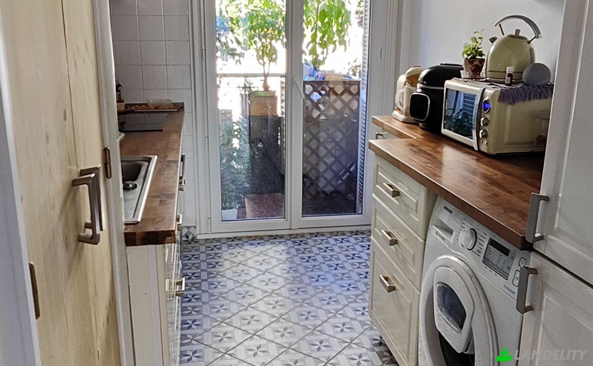 Квартира продаж 39 Av Primerose, 06000 Nice, Nice, Alpes-Maritimes, Provence-Alpes-Cote dAzur, France. Фото 14