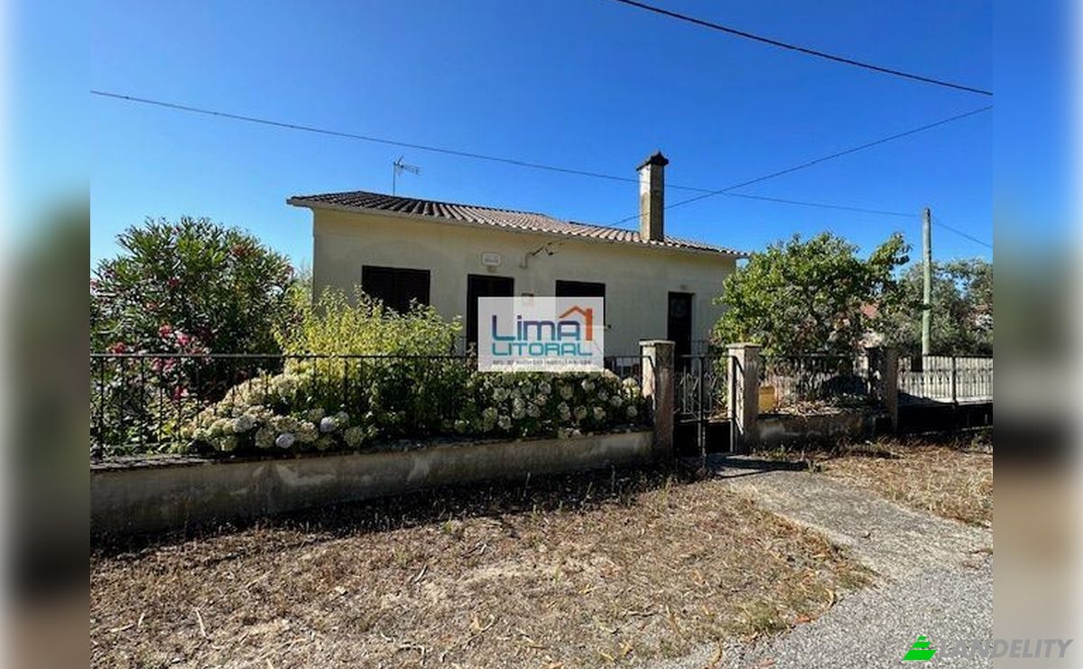 Single Family Home for Sale R da Escola 150, 2435, Espite, Ourem, Santarem District, Portugal. Photo 1