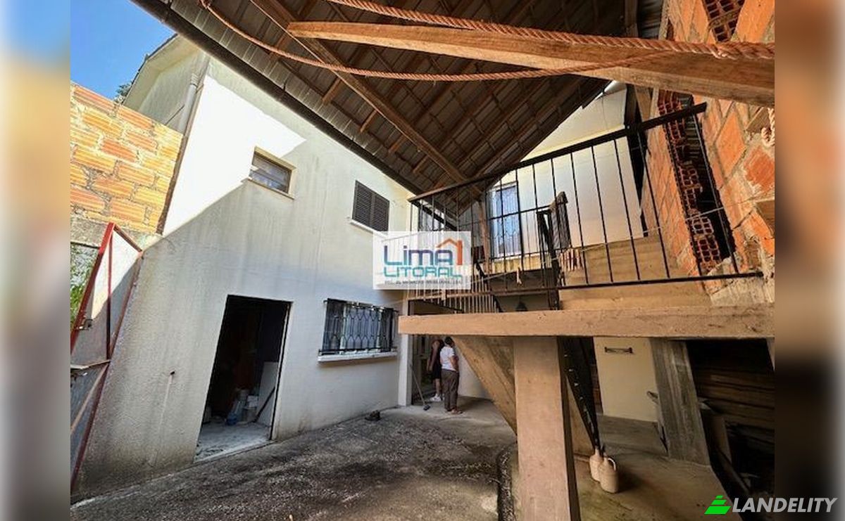 Single Family Home for Sale R da Escola 150, 2435, Espite, Ourem, Santarem District, Portugal. Photo 10